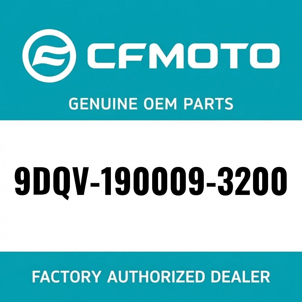 4wd Label WARNING LABEL, 4WD OPERATION (9DQV-190009-3200) | PowerSports Empire