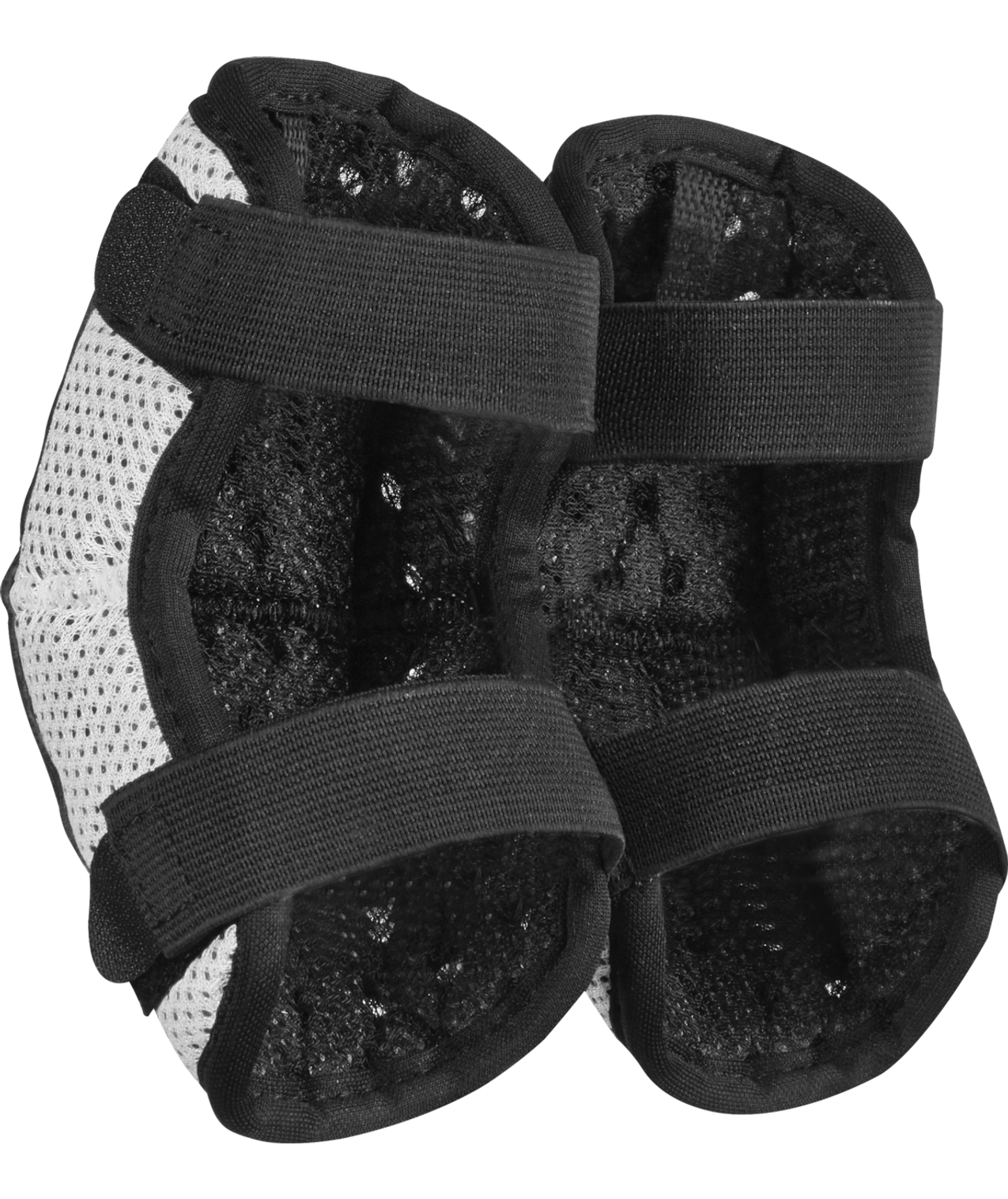 Youth Fox Racing Titan Elbow Guard