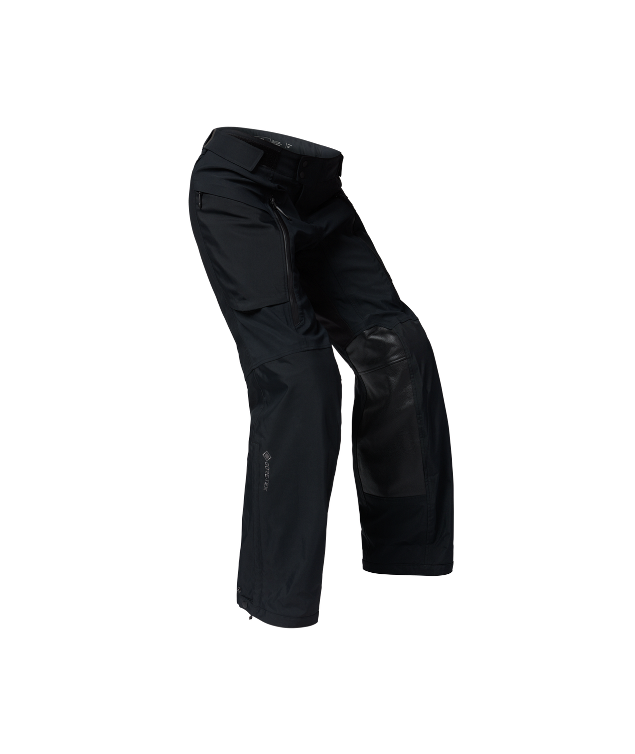 Fox Racing Men's Ranger Gore-Tex ADV Pant
