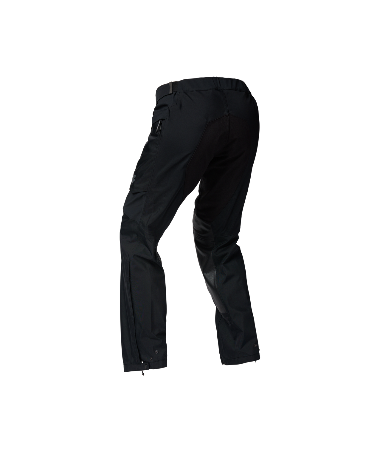Fox Racing Men's Ranger Gore-Tex ADV Pant