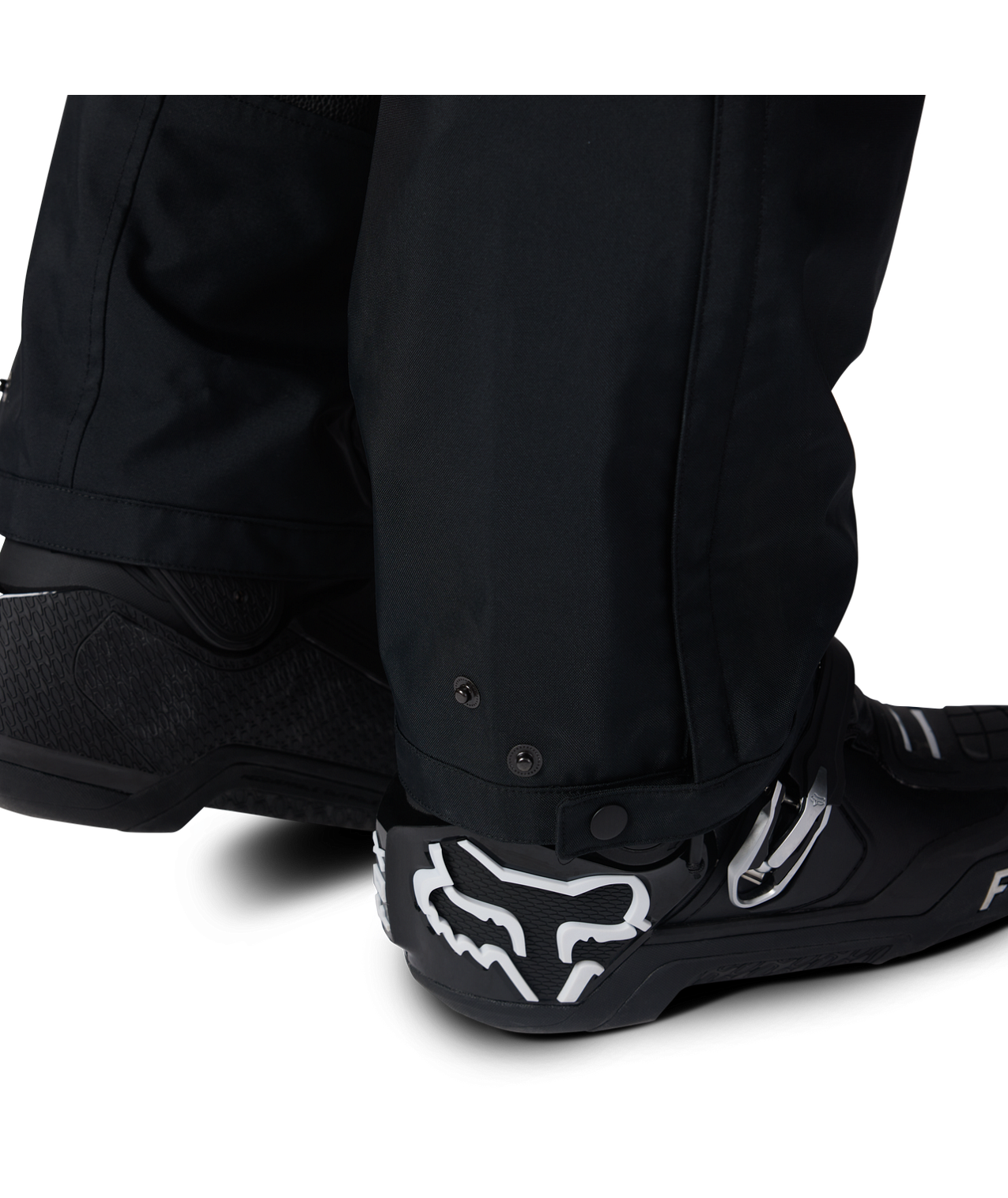 Fox Racing Men's Ranger Gore-Tex ADV Pant