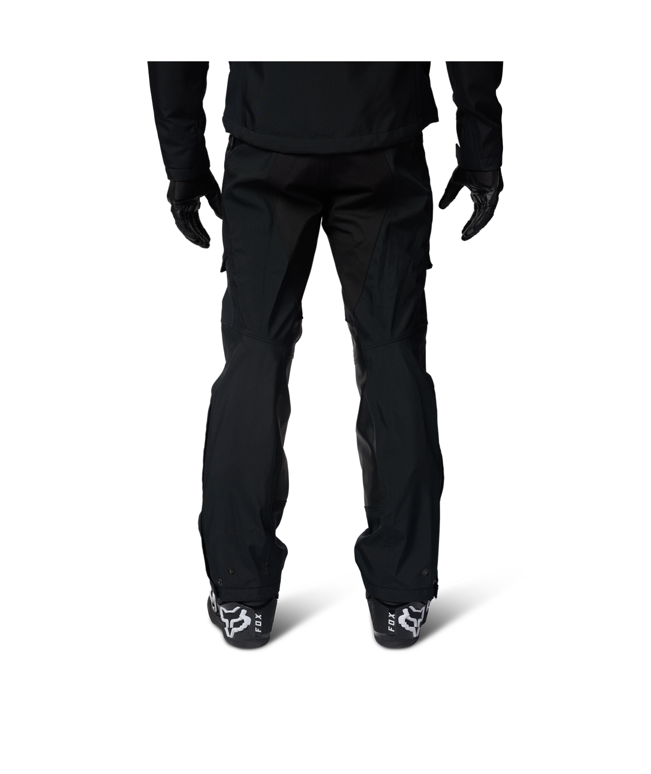 Fox Racing Men's Ranger Gore-Tex ADV Pant