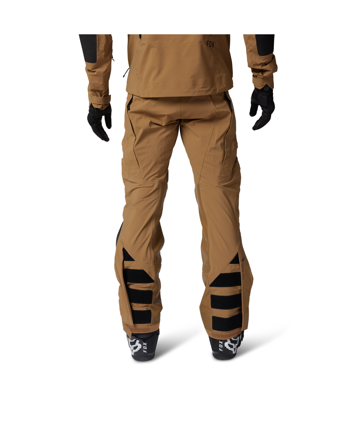Fox Racing Men's Recon Gore-Tex ADV Pant