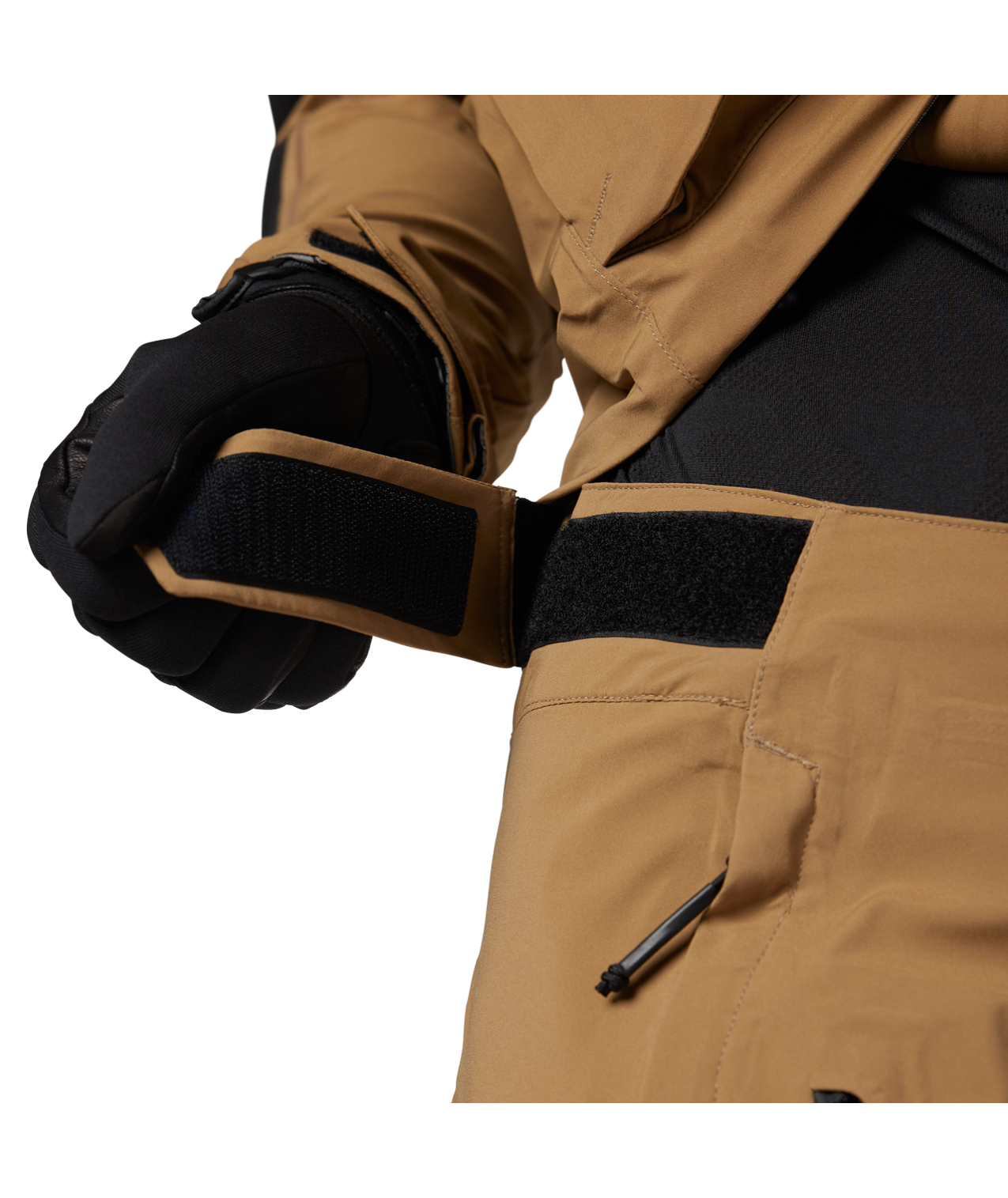 Fox Racing Men's Recon Gore-Tex ADV Pant