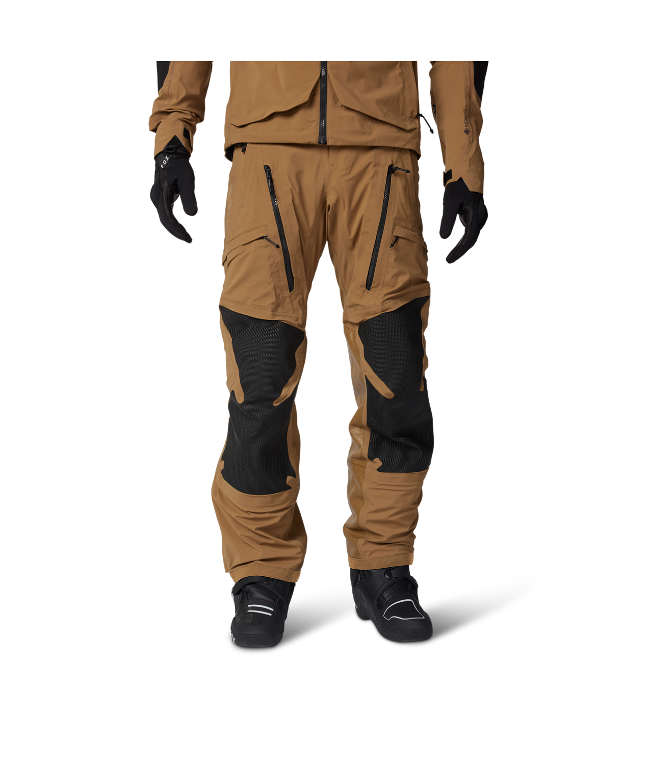 Fox Racing Men's Recon Gore-Tex ADV Pant