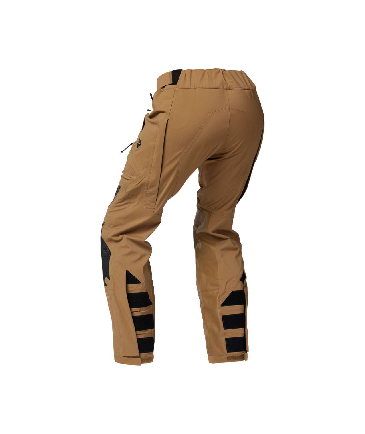 Fox Racing Men's Recon Gore-Tex ADV Pant