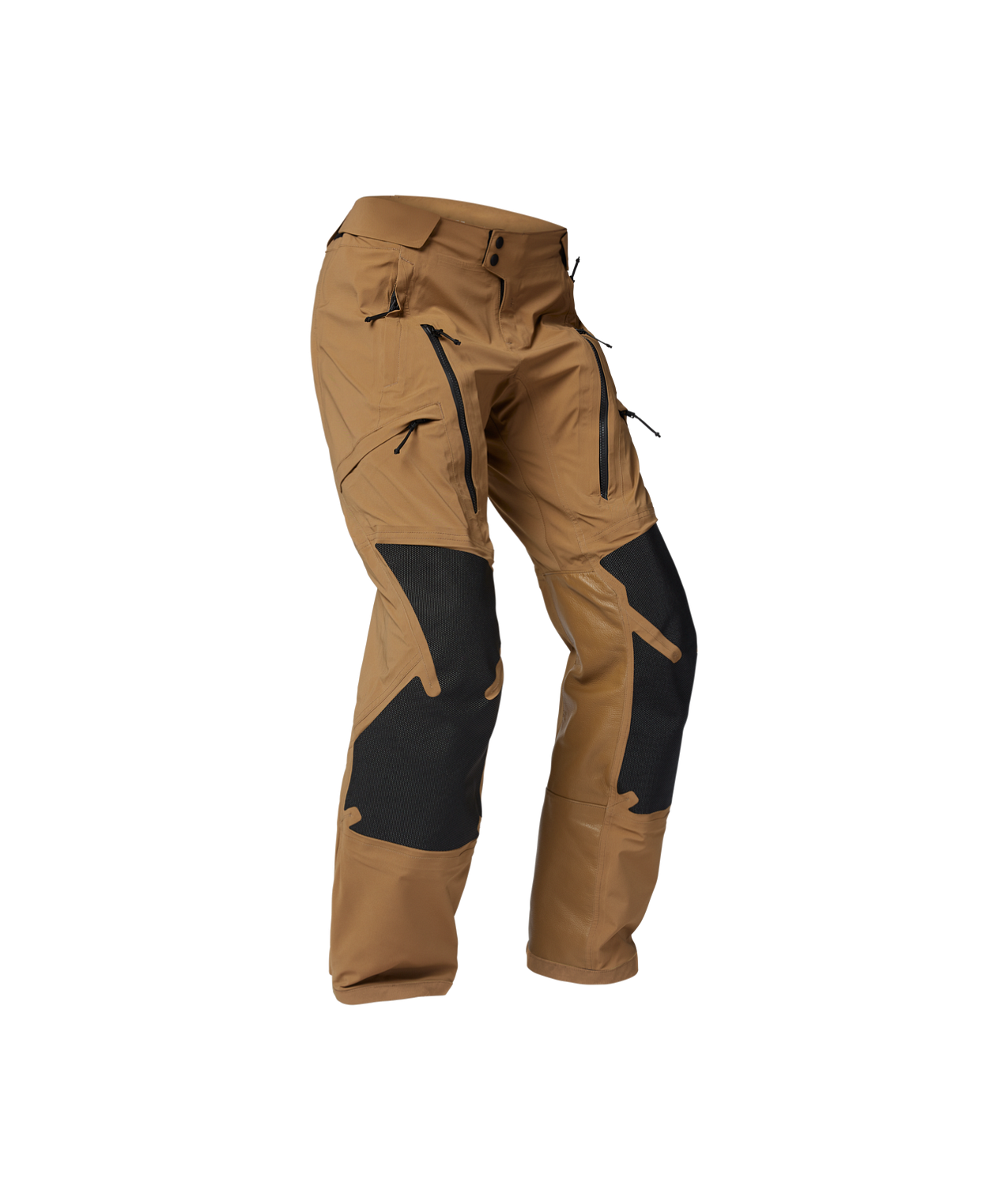 Fox Racing Men's Recon Gore-Tex ADV Pant