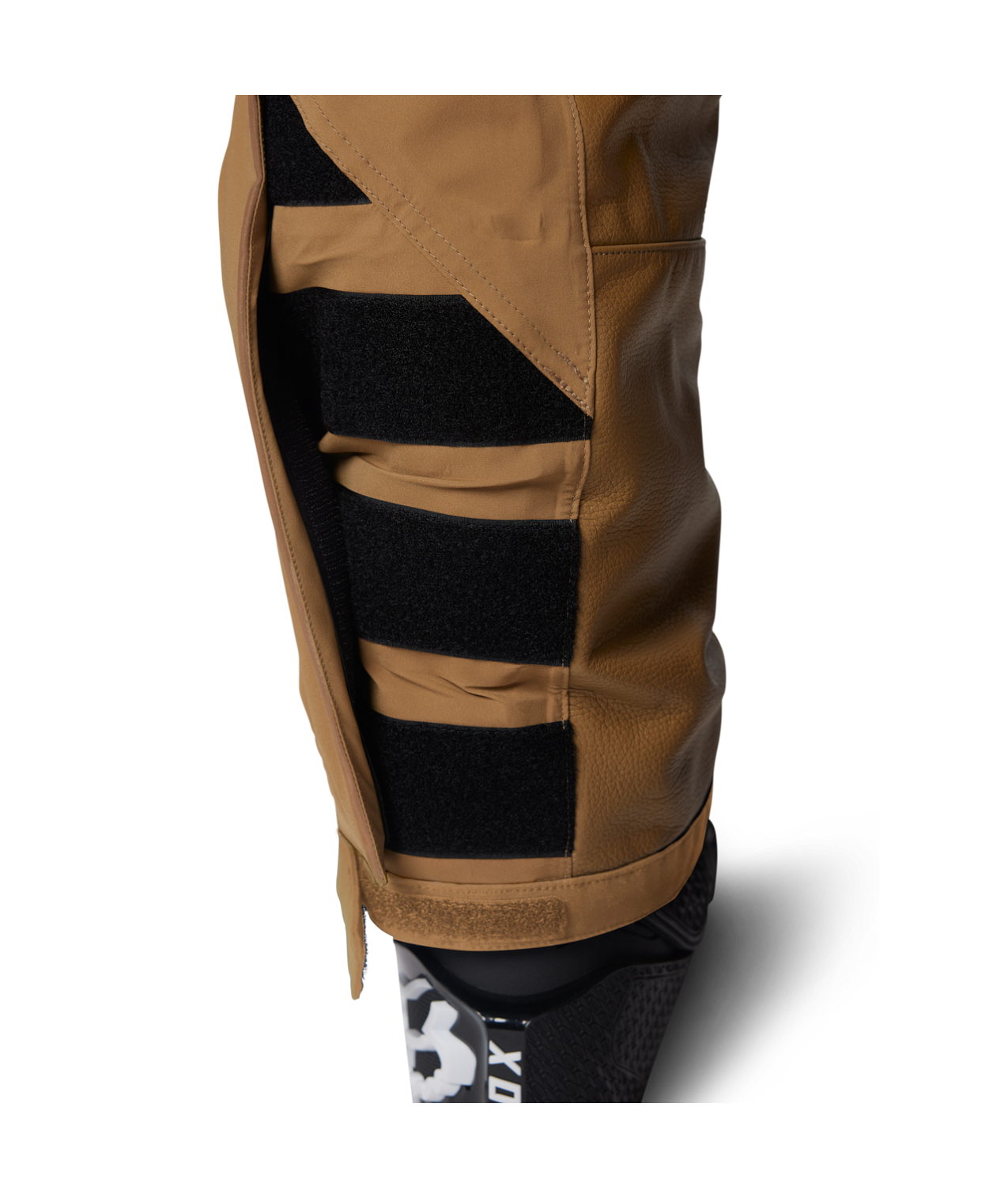 Fox Racing Men's Recon Gore-Tex ADV Pant