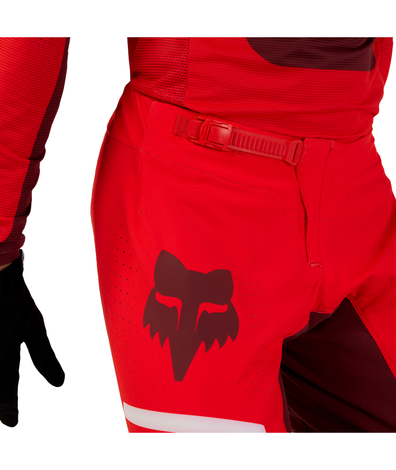 Fox Racing Men's Flexair Optical Pant