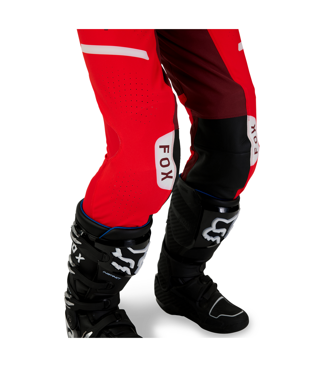 Fox Racing Men's Flexair Optical Pant