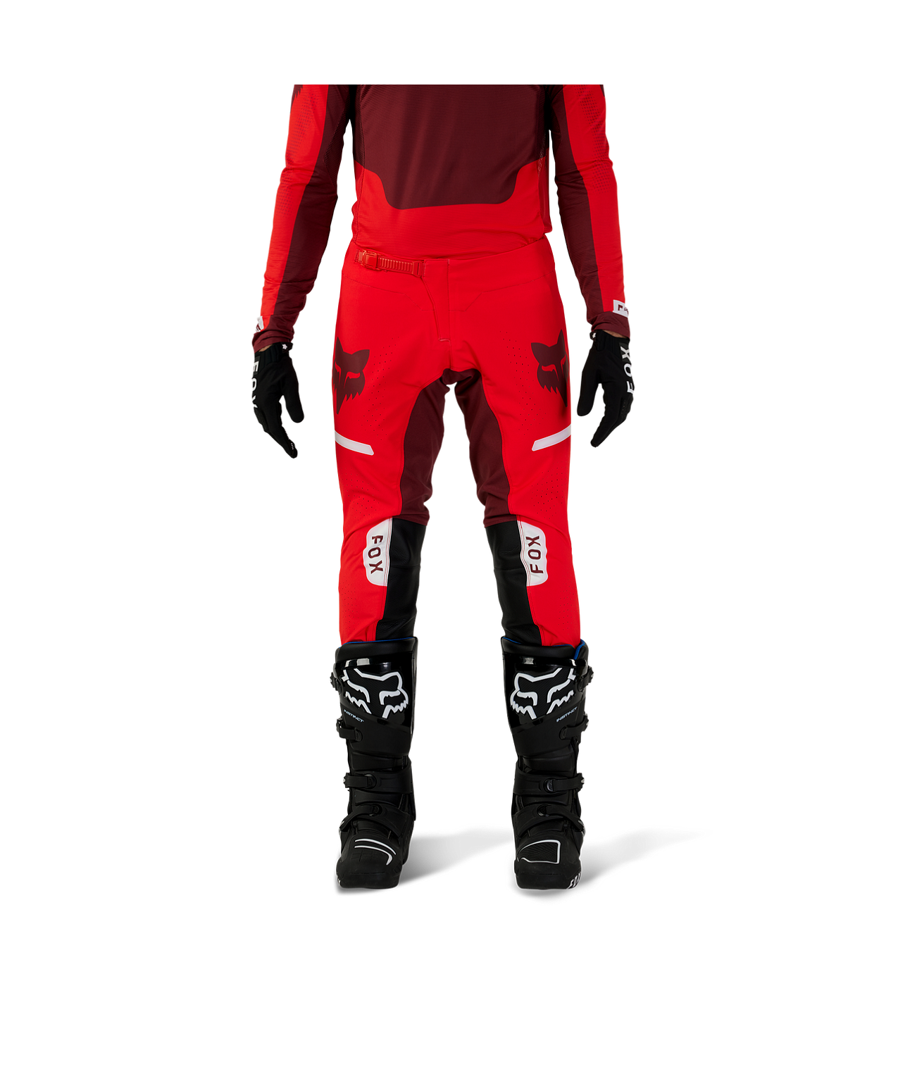 Fox Racing Men's Flexair Optical Pant