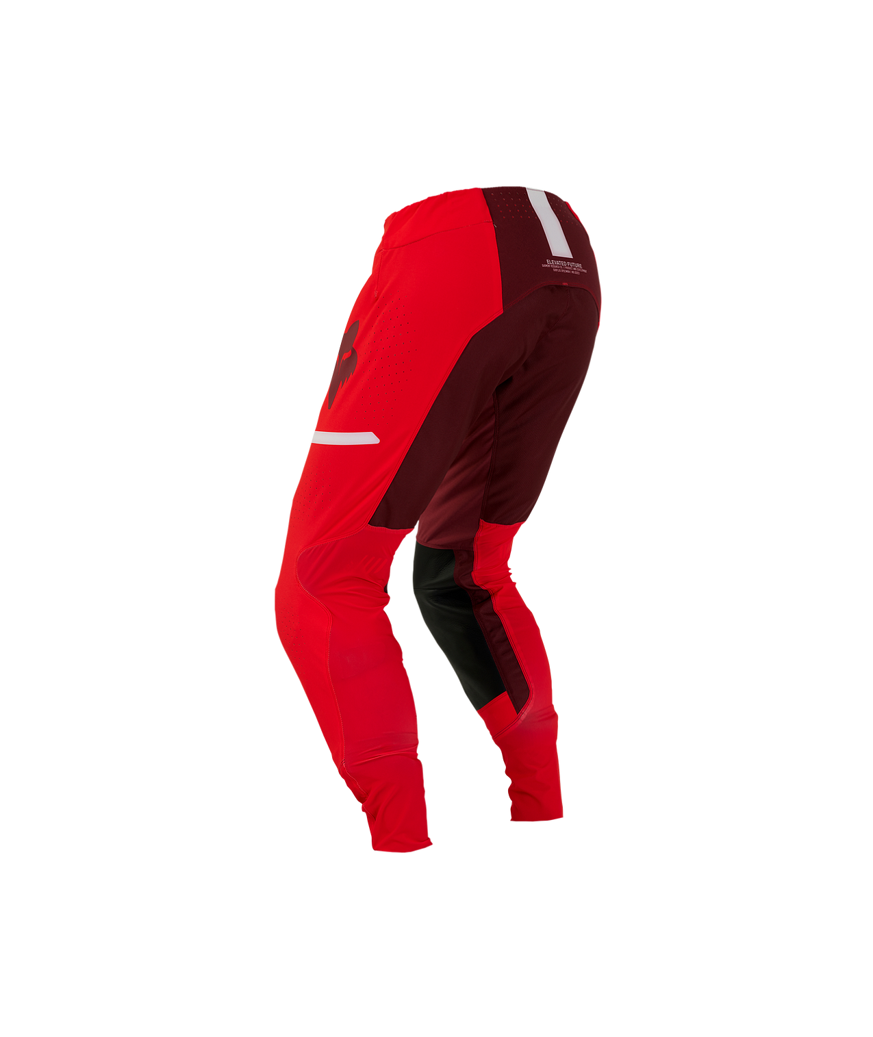 Fox Racing Men's Flexair Optical Pant
