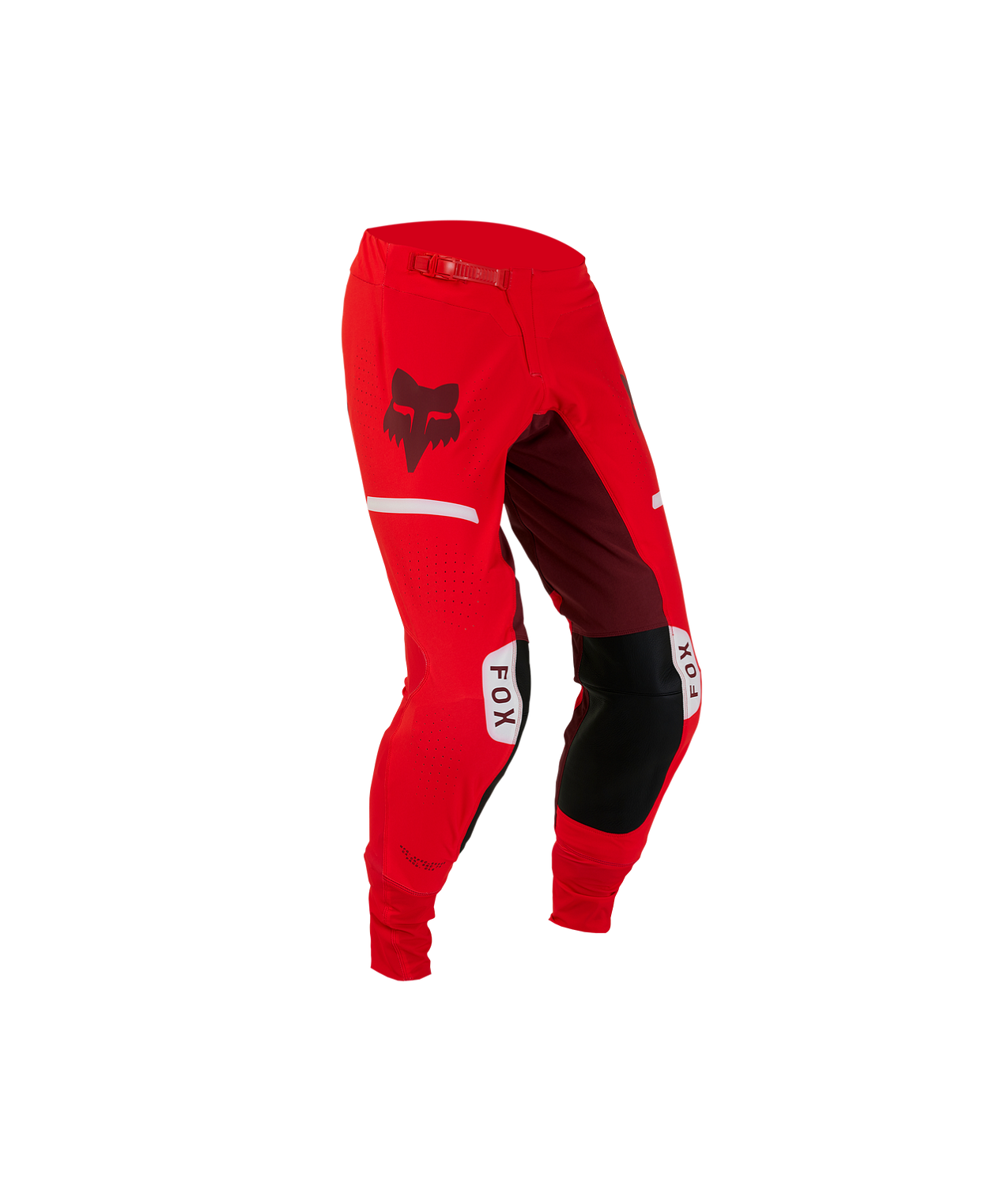 Fox Racing Men's Flexair Optical Pant