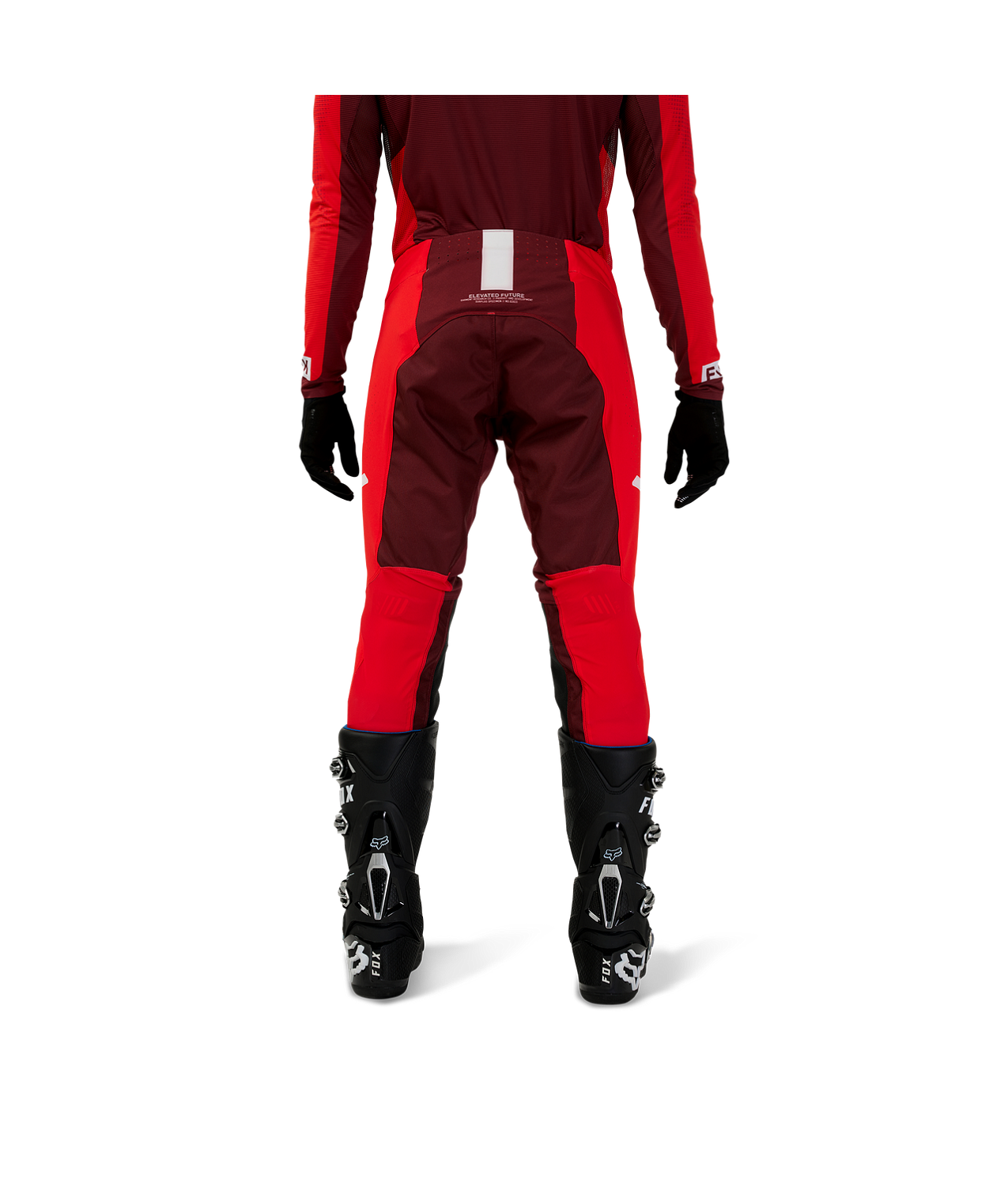 Fox Racing Men's Flexair Optical Pant