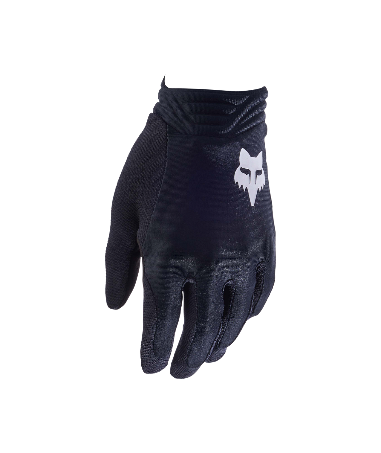Fox Boys' Youth Airline Glove Black YS