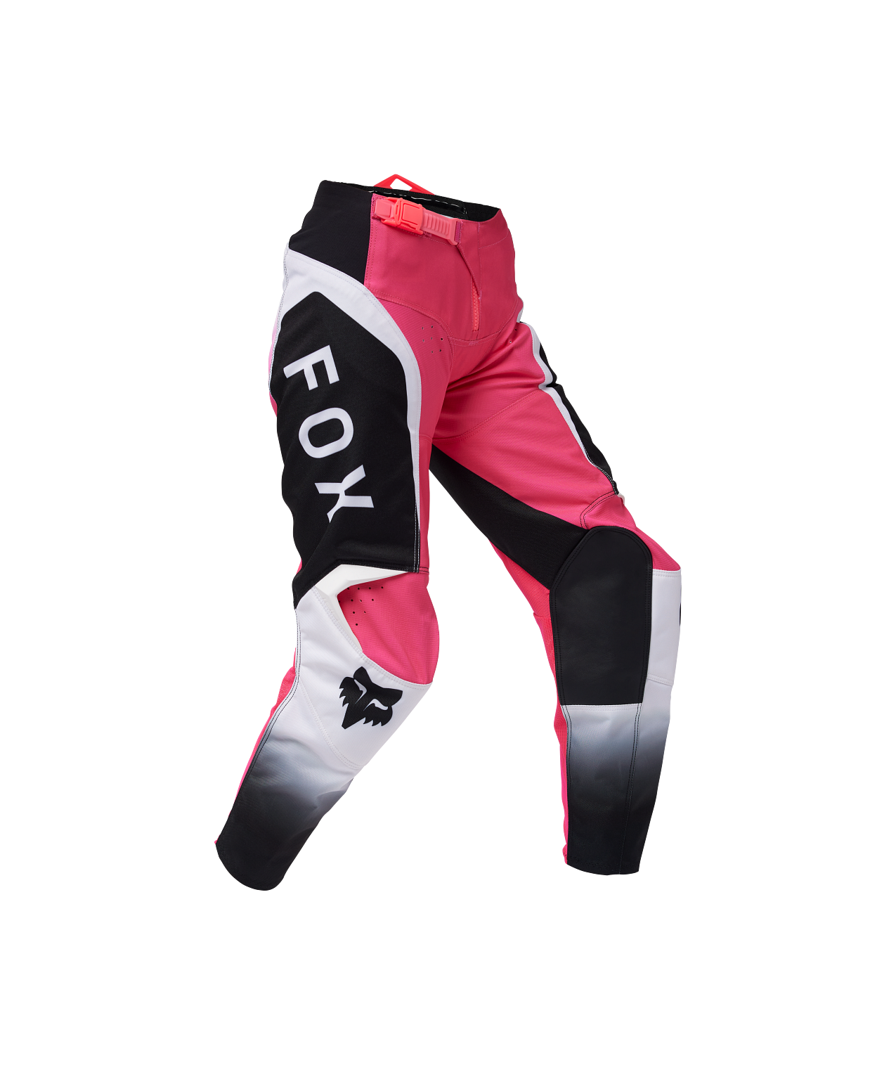 Fox Racing Girls' 180 Lean Pant