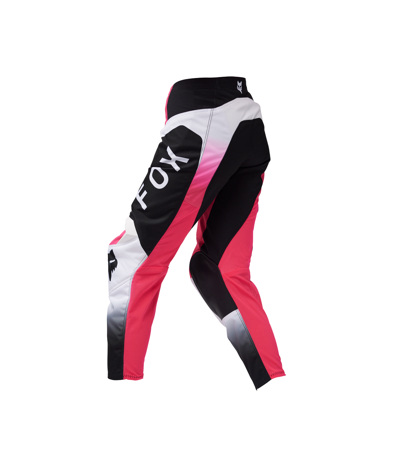 Fox Racing Girls' 180 Lean Pant