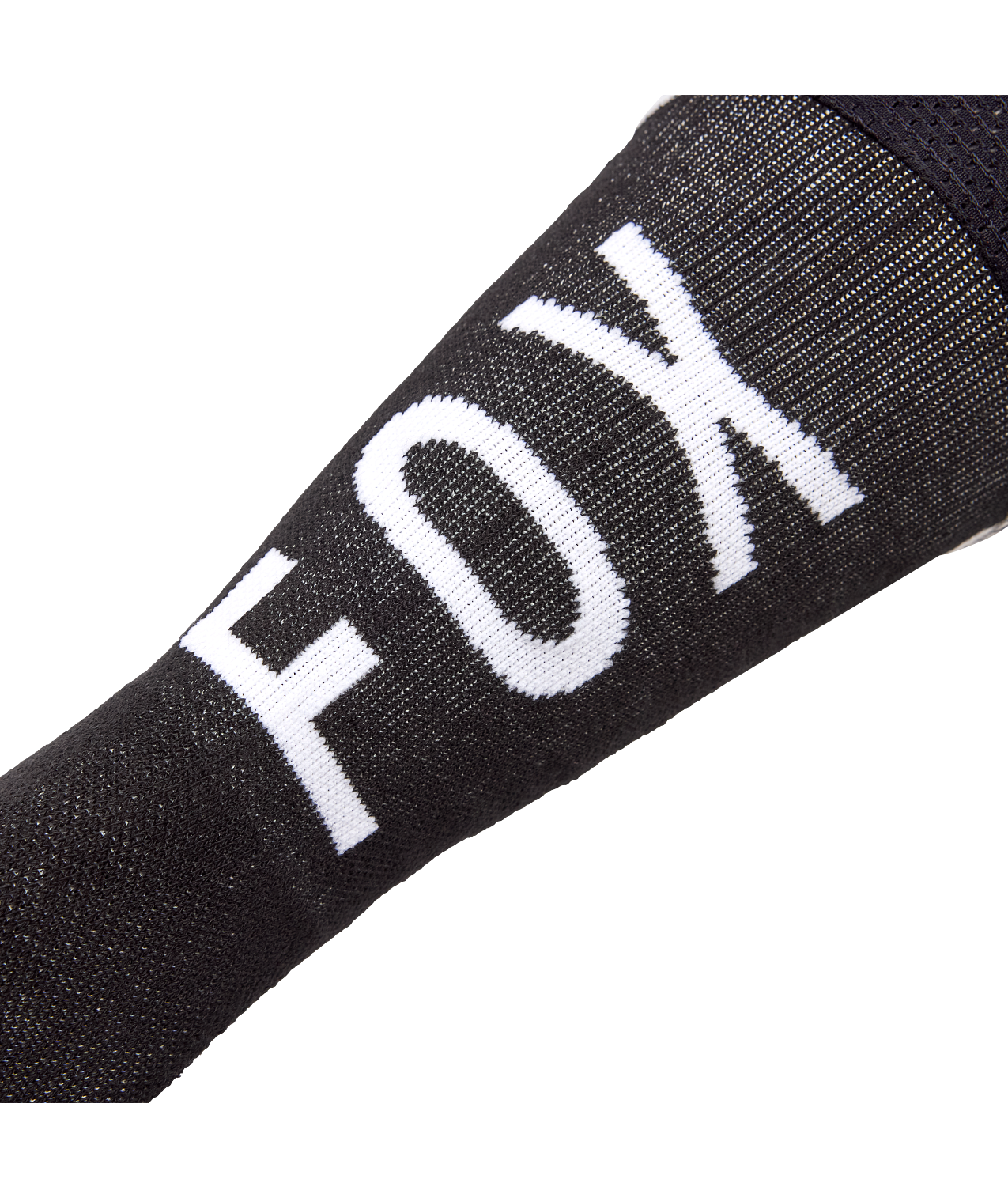 Fox Racing Men's Flexair Fracture KB Sock