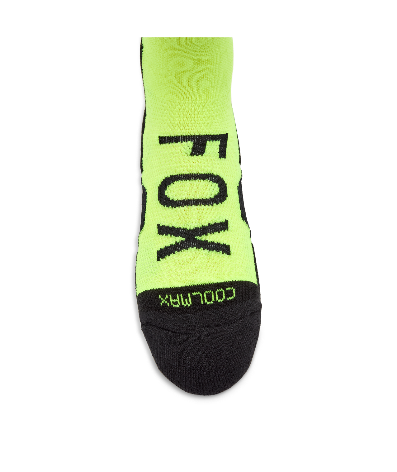 Fox Racing Men's 360 Tine Sock