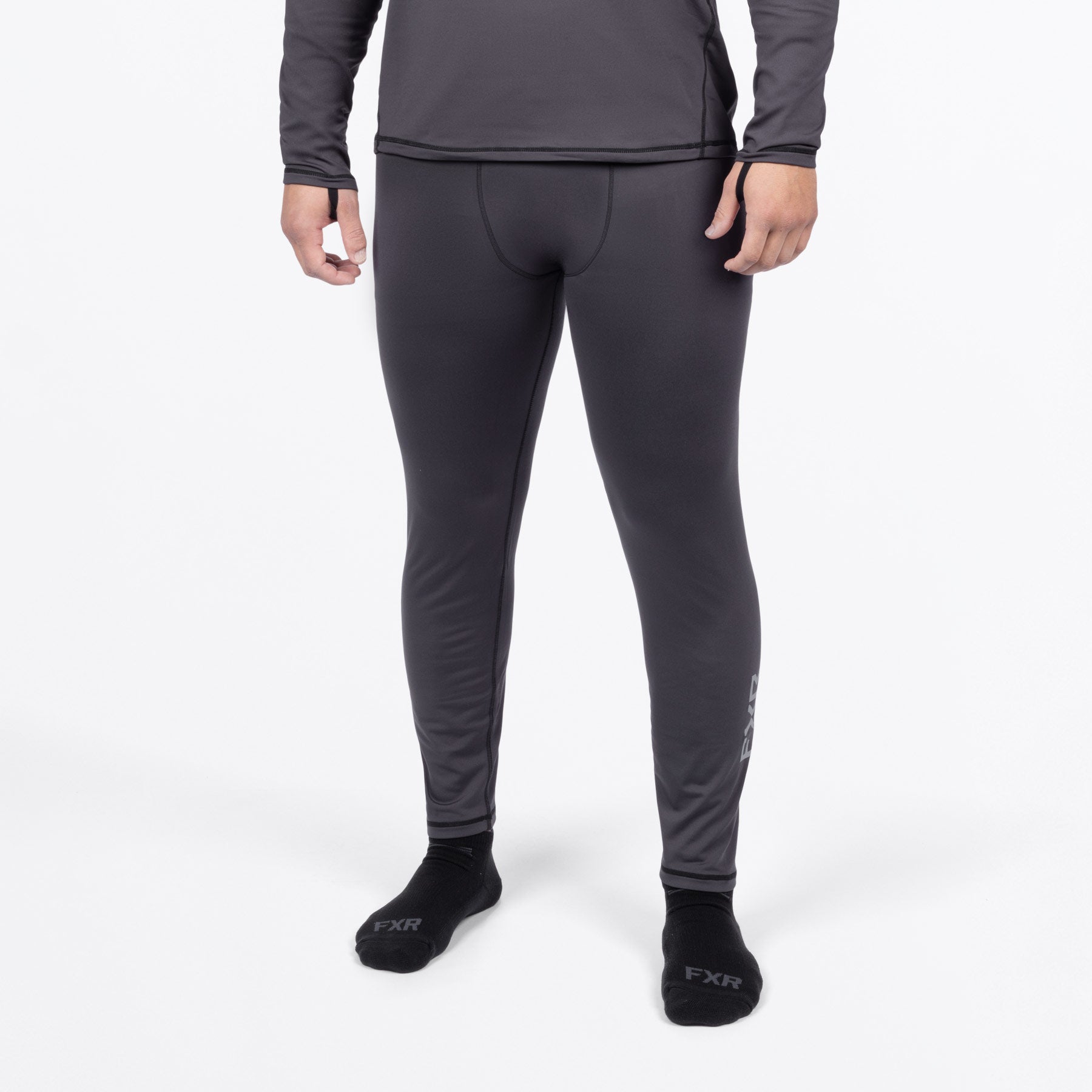 FXR Racing Men's Atmosphere Pant