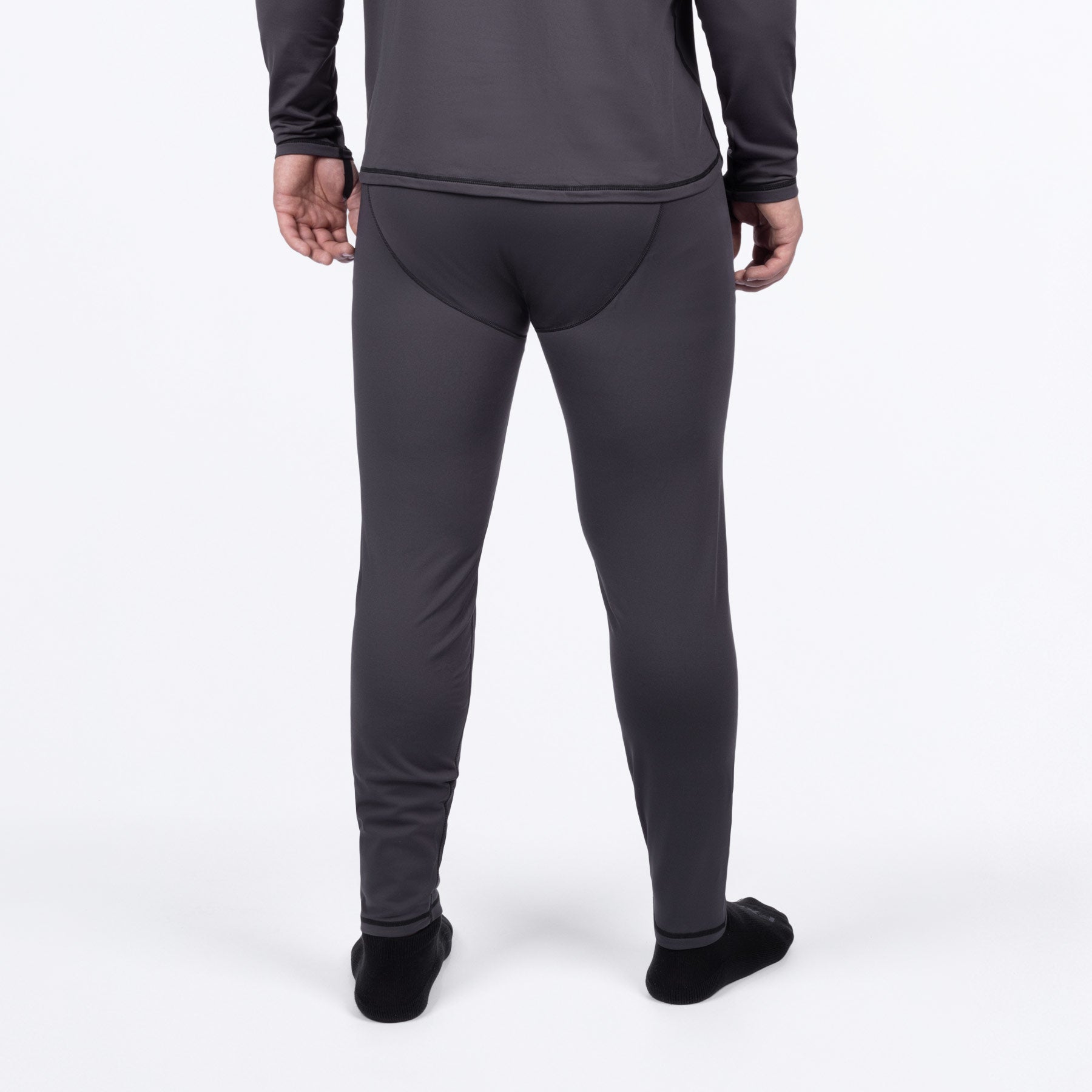 FXR Racing Men's Atmosphere Pant