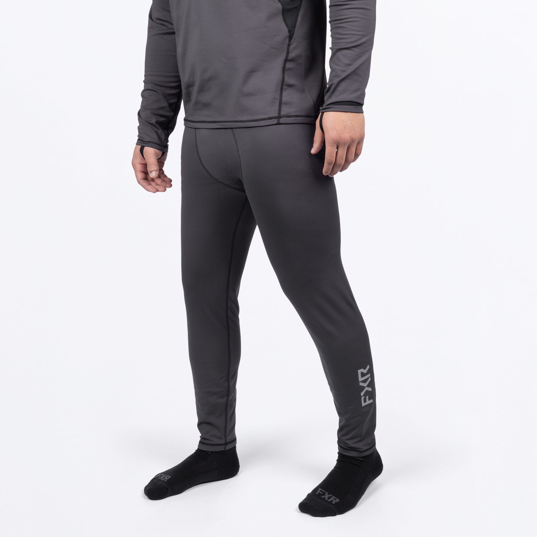 FXR Racing Men's Atmosphere Pant