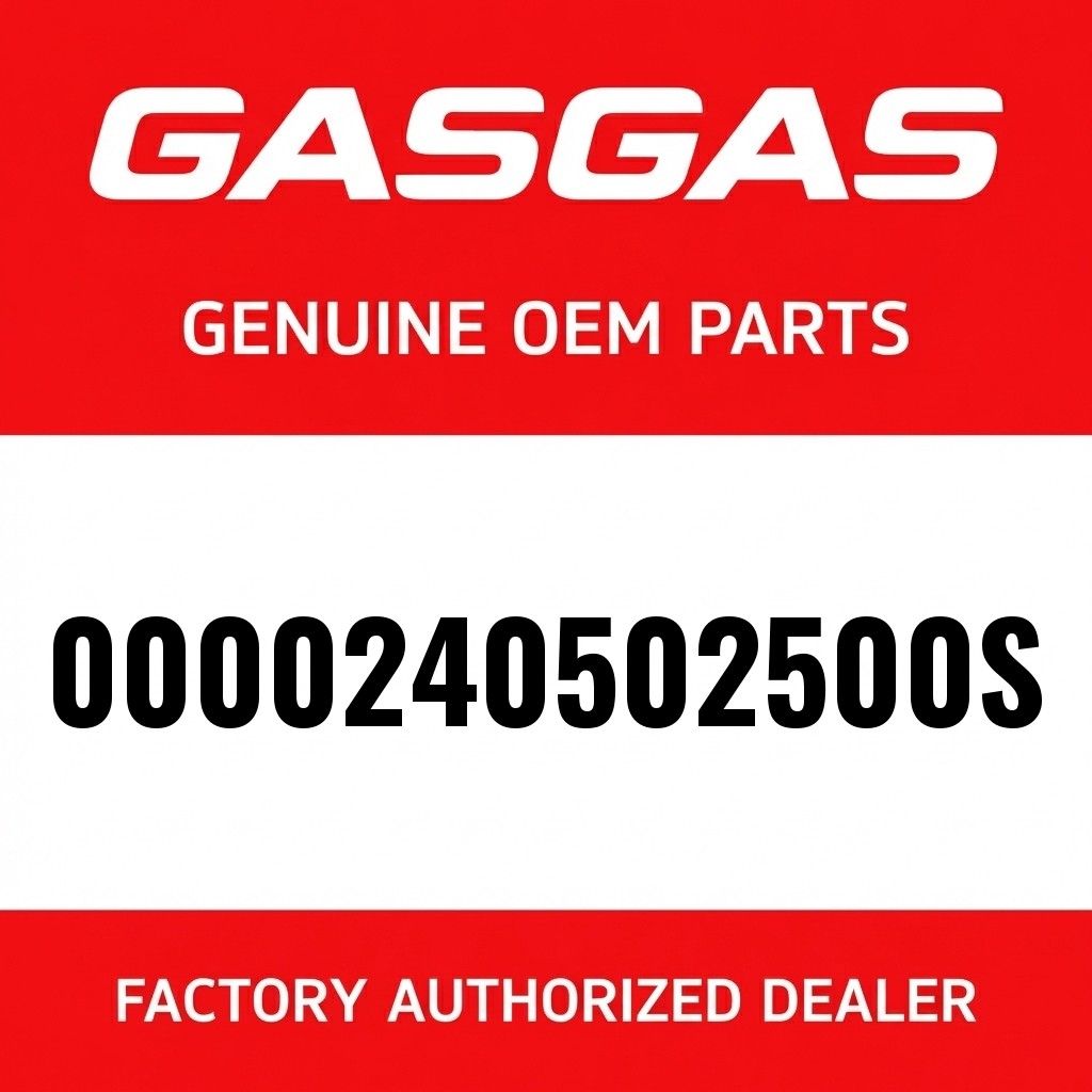 HH collar screw, M5x25, ISA 30 image 1