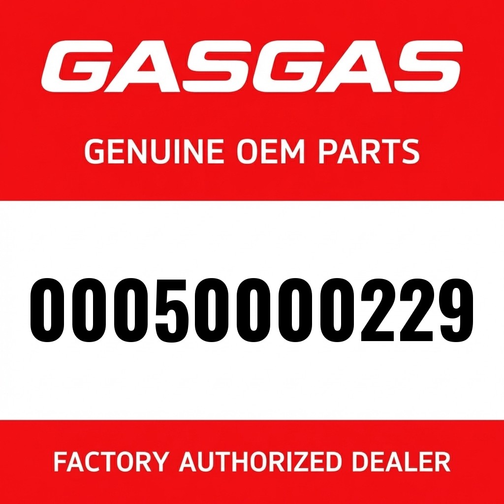 PISTON KIT I image 1