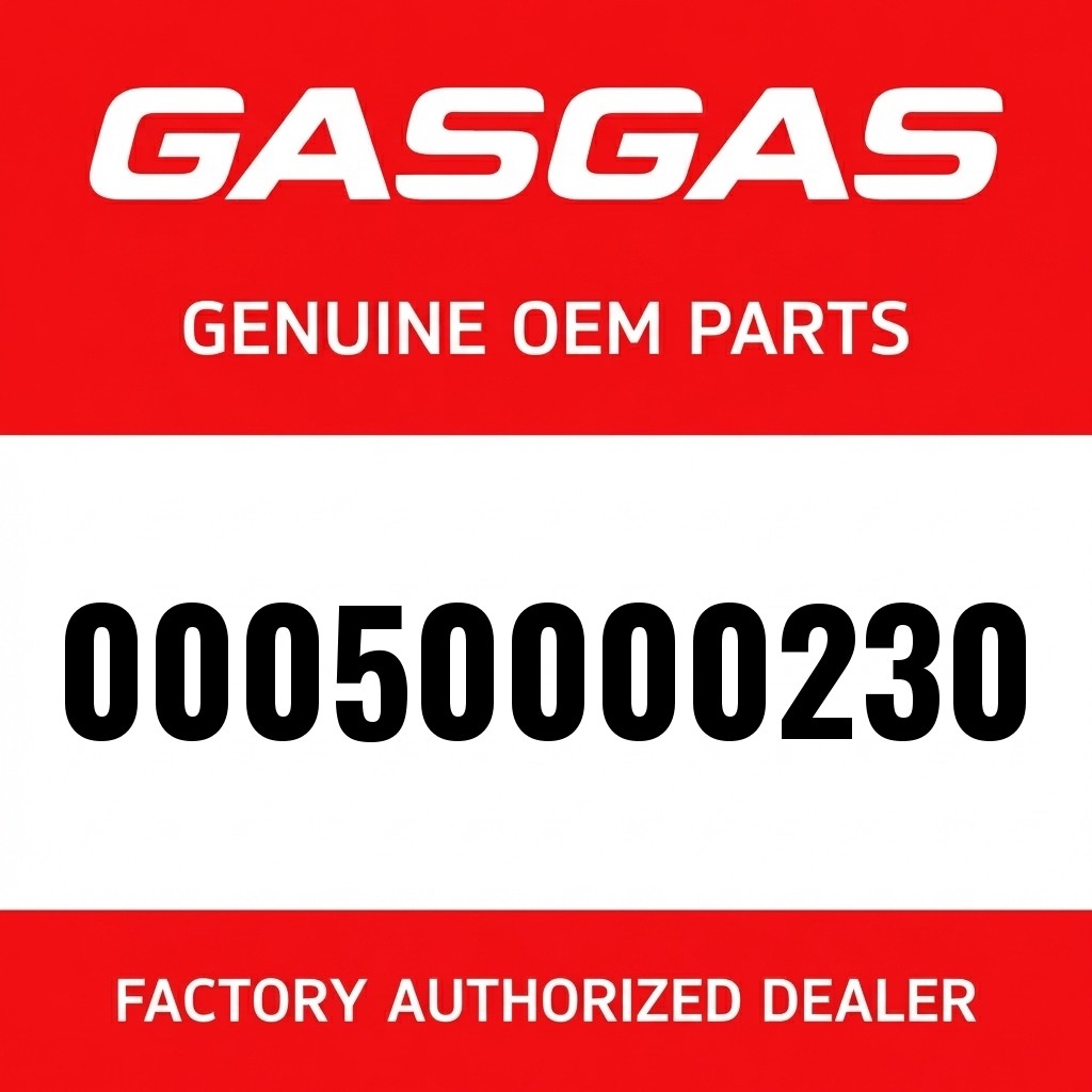 PISTON KIT II image 1