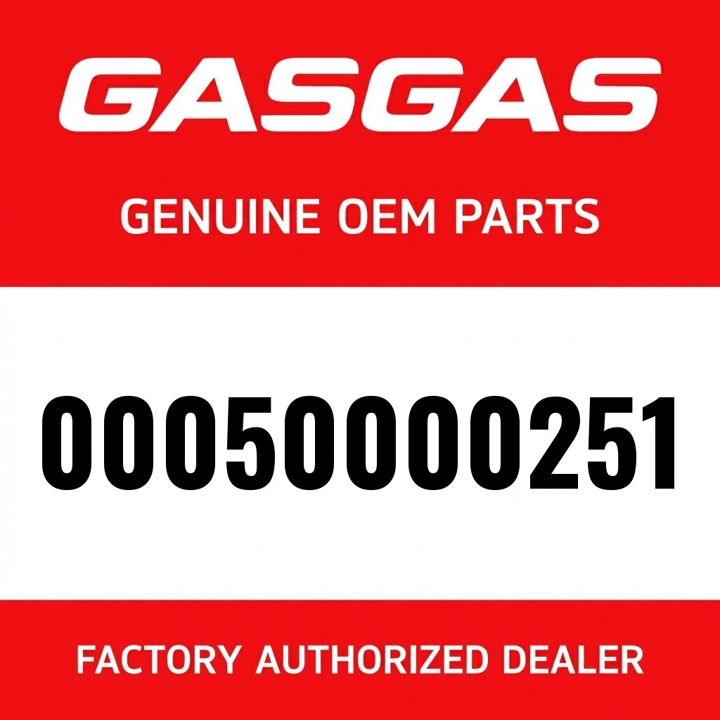 Piston kit I image 1