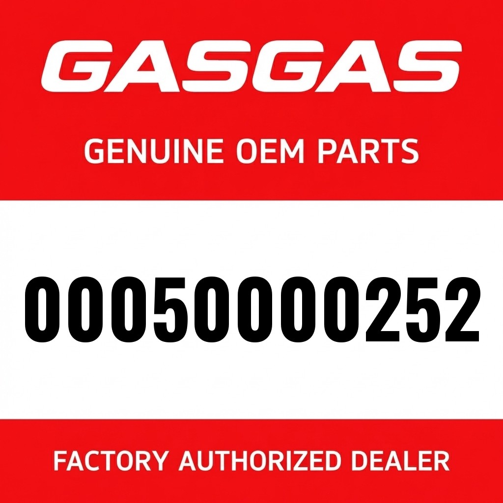 Piston kit II image 1