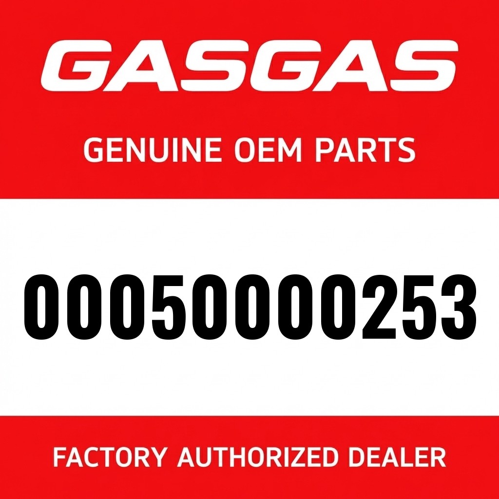 Piston kit size I 690/701 2019 image 1