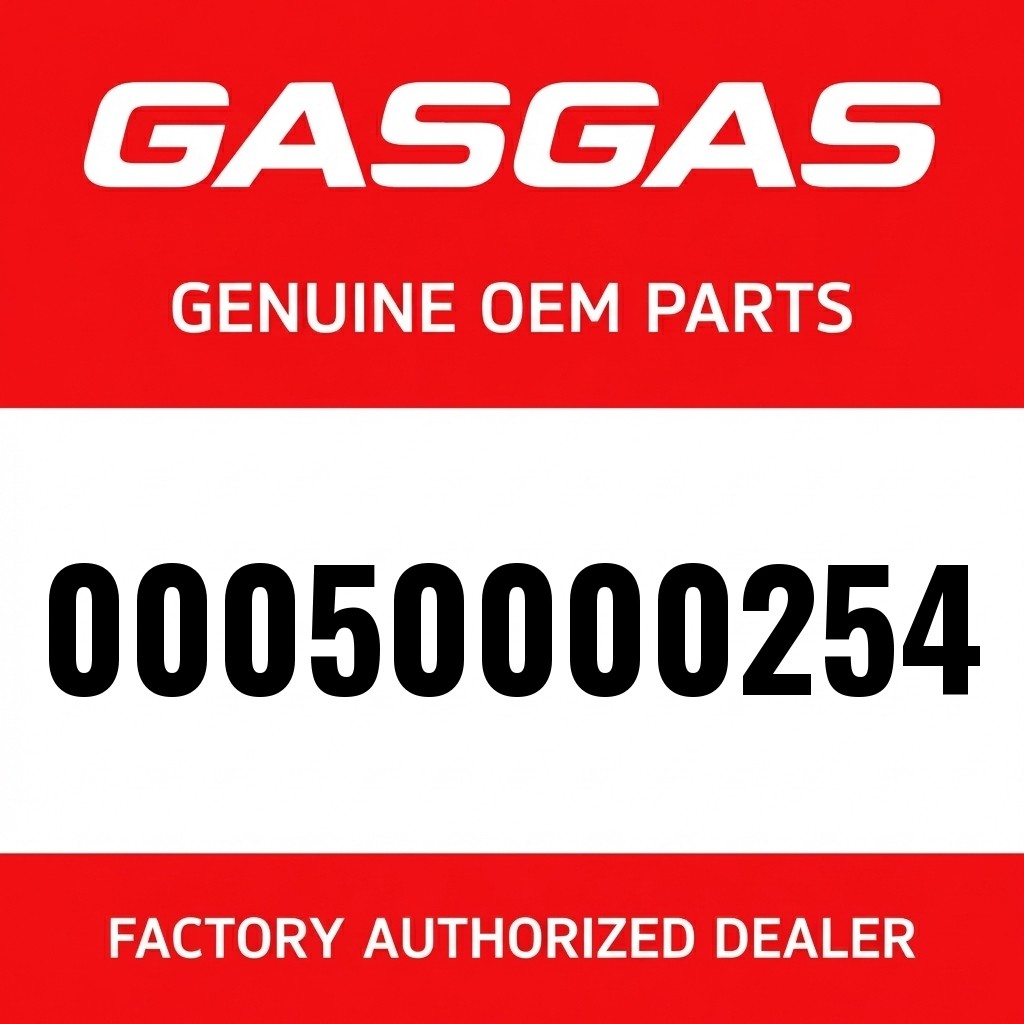 Piston kit group II 690/701 20 image 1