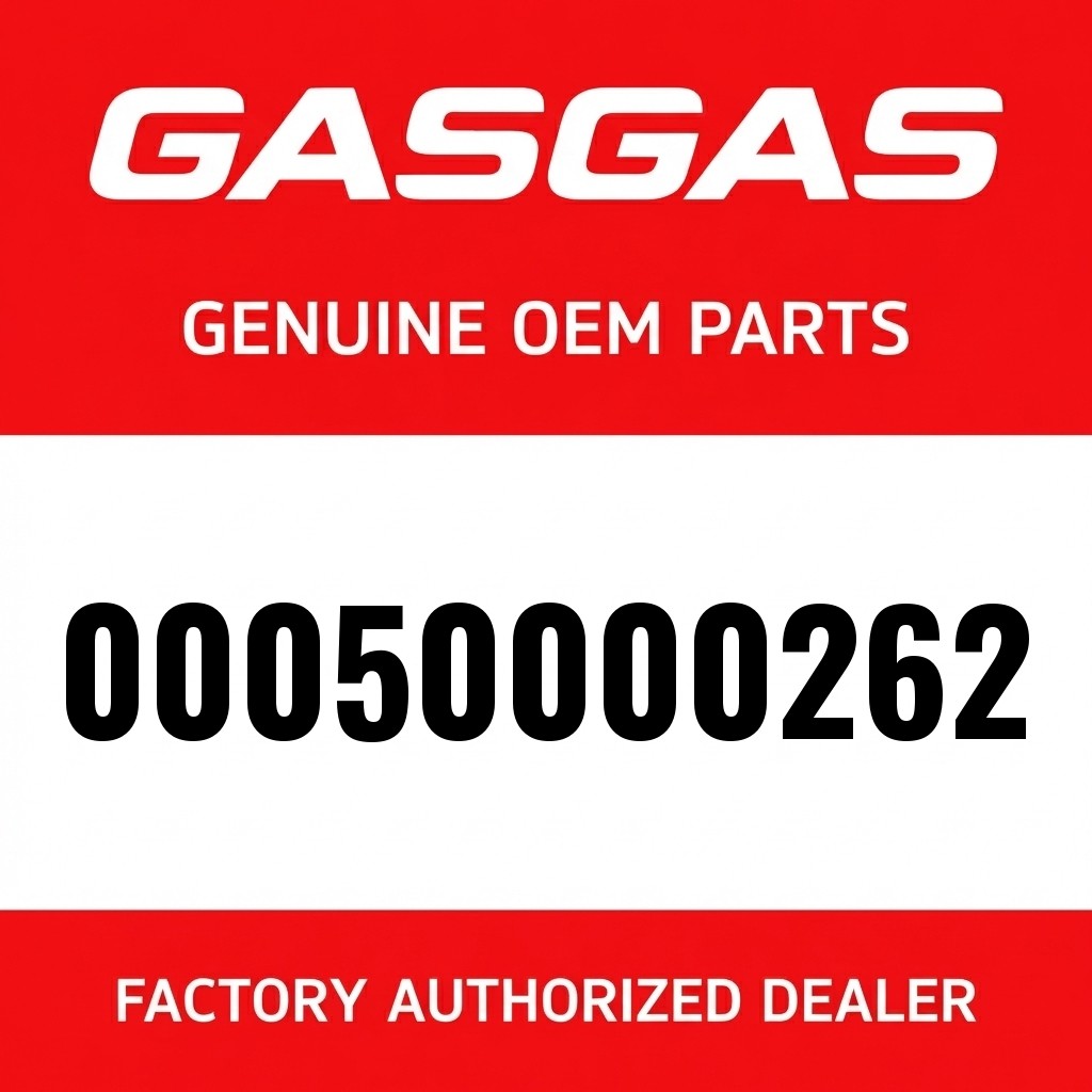 PISTON KIT GR.II 250 MX/Enduro image 1
