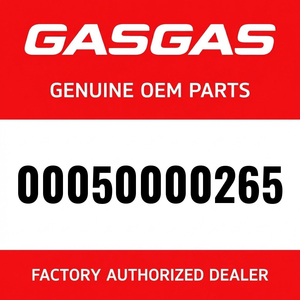 PISTON KIT GR.I 300 Enduro image 1