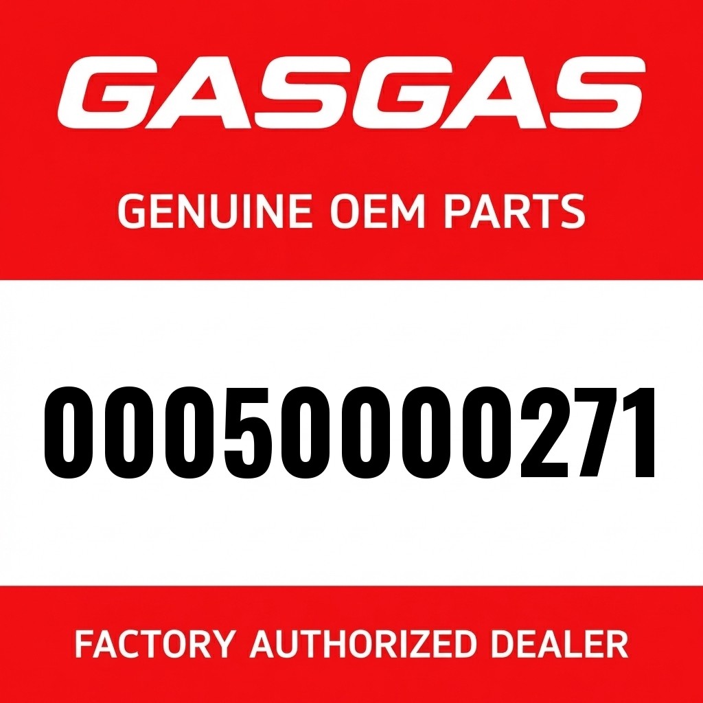 Piston Kit Gr. I MX 450 image 1