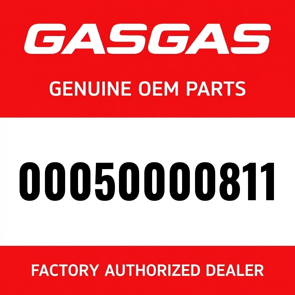 EXHAUST HARDWARE KIT 11-14 image 1