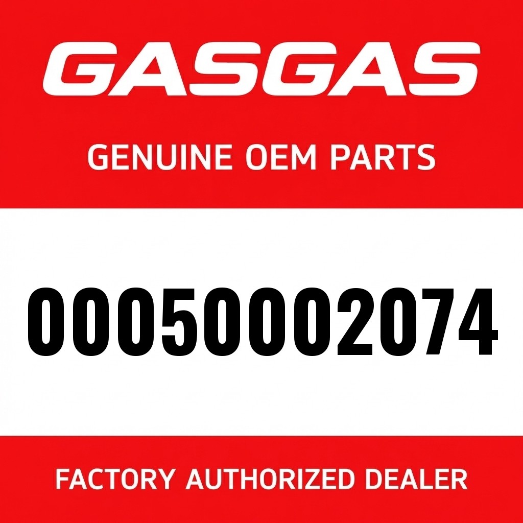 DRIVETRAIN KIT 701 SM 16T/42T image 1