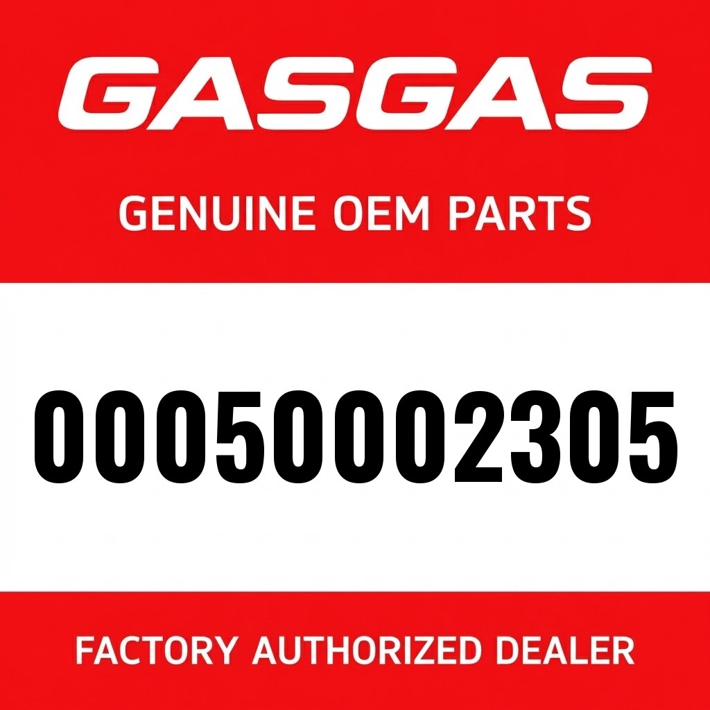 CRANKSHAFT REP. KIT 690 image 1