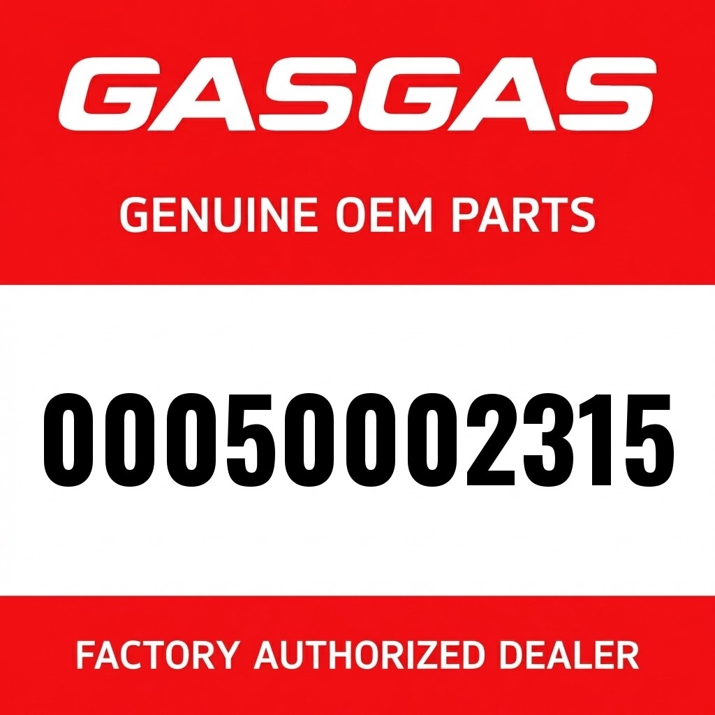CRANKSHAFT REP.KIT 450 SX-F 15 image 1