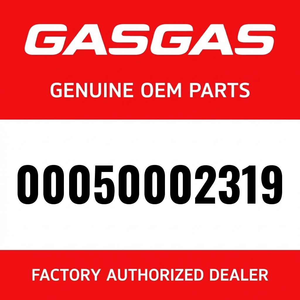 Crankshaft repair kit image 1