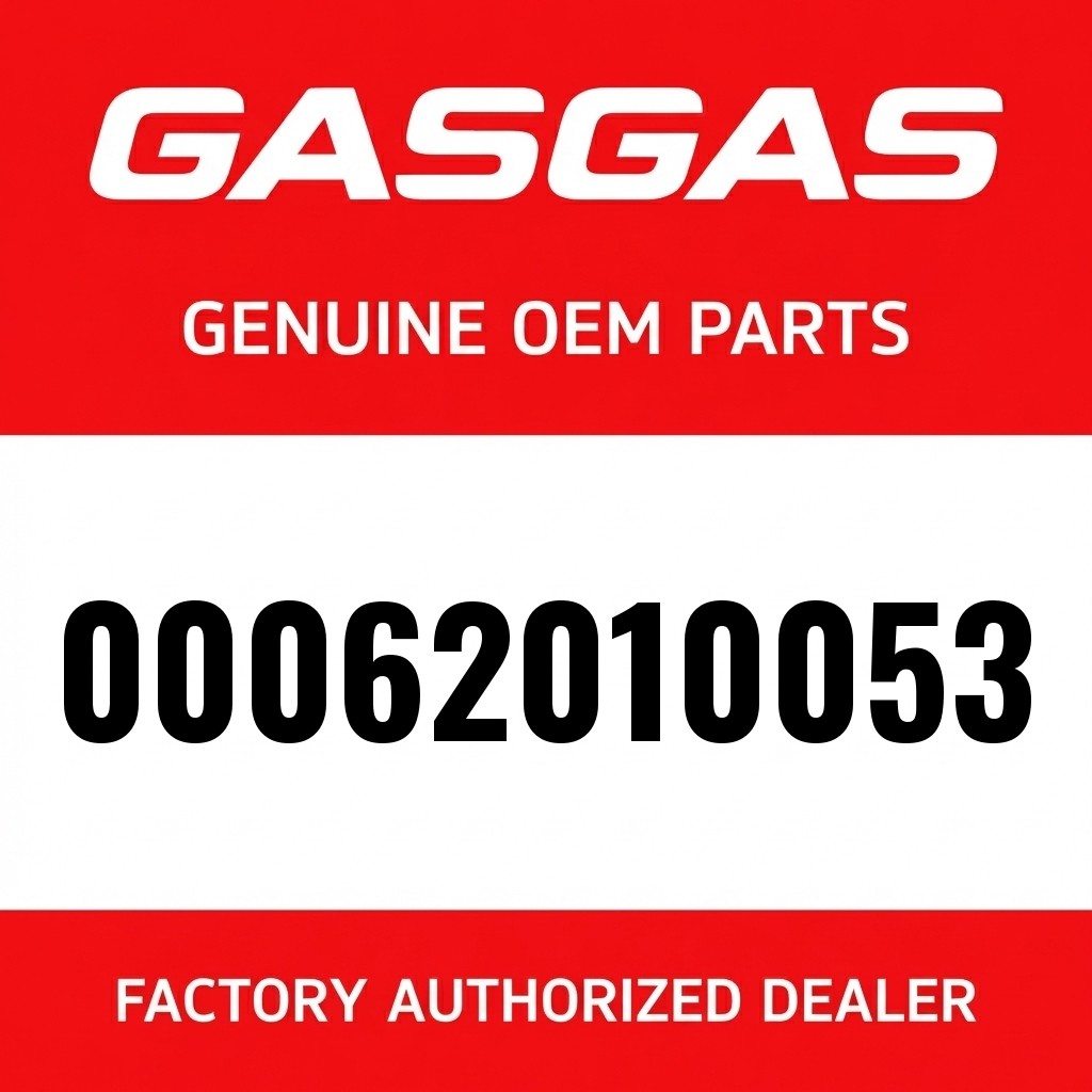 special grease AER Fork 400g image 1