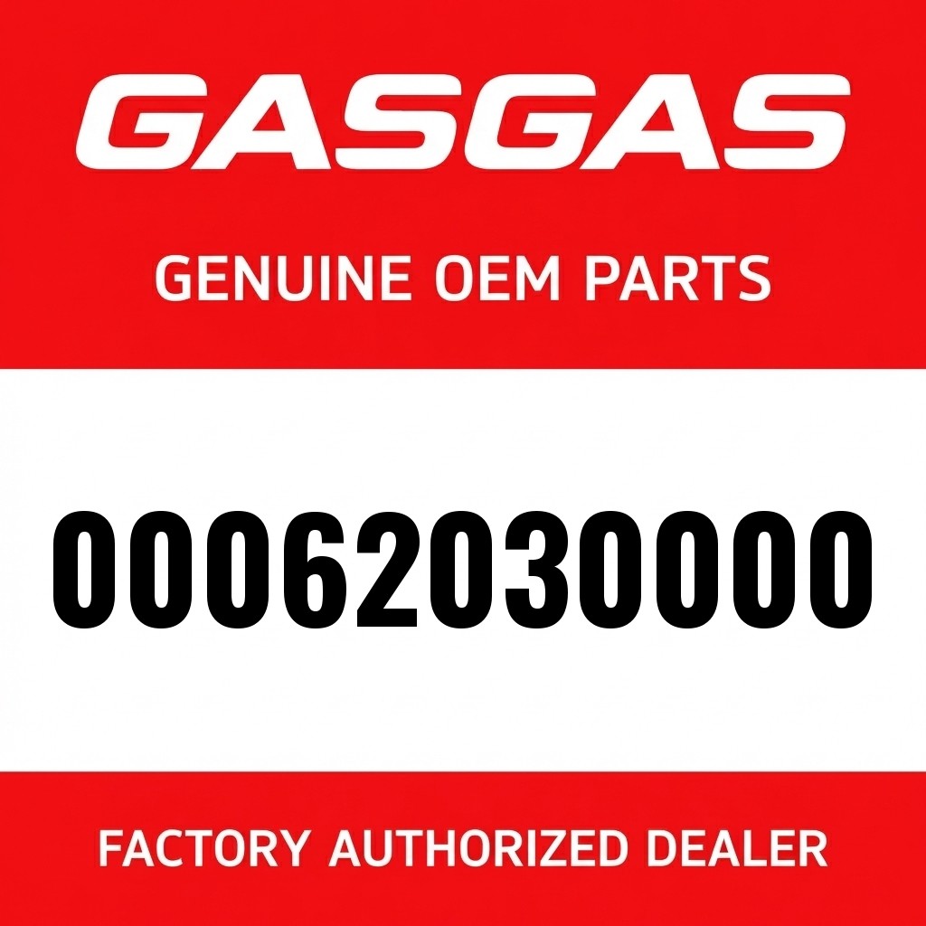 Brake fluid DOT5.1 0,25L image 1