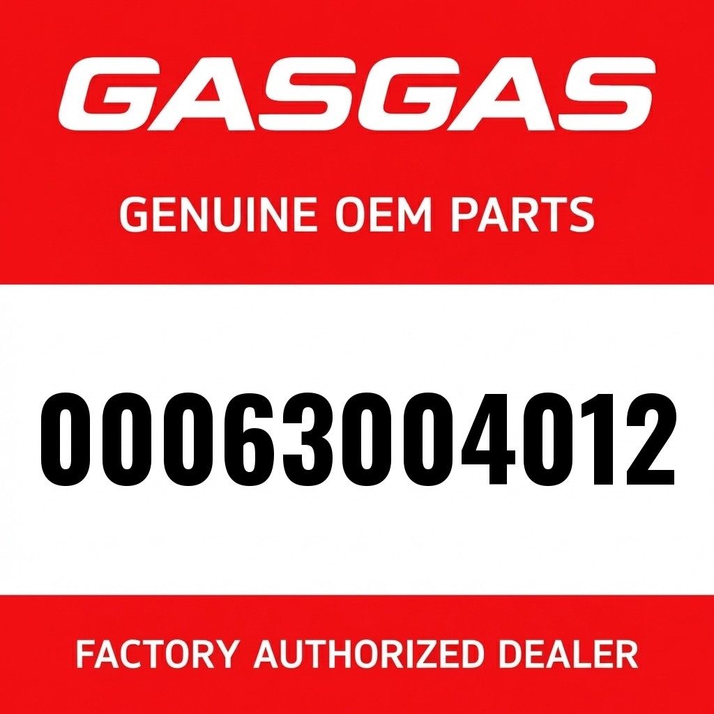 HEADLIGHT MASK BOX image 1