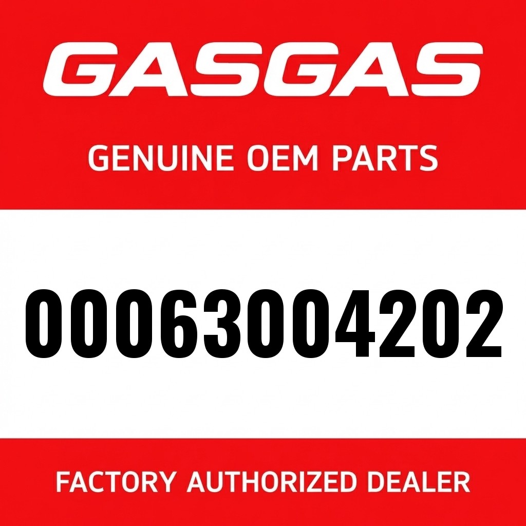 PRINT LABEL 60X51 MM image 1