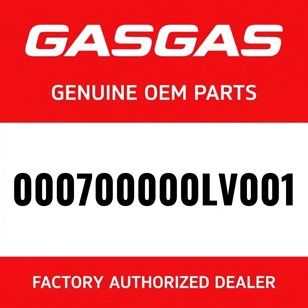 Dummy plug LV 2p/sealed image 1