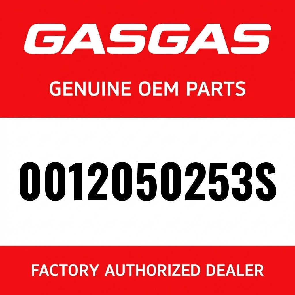 Bolt DIN 6912 - M5x25 SS image 1