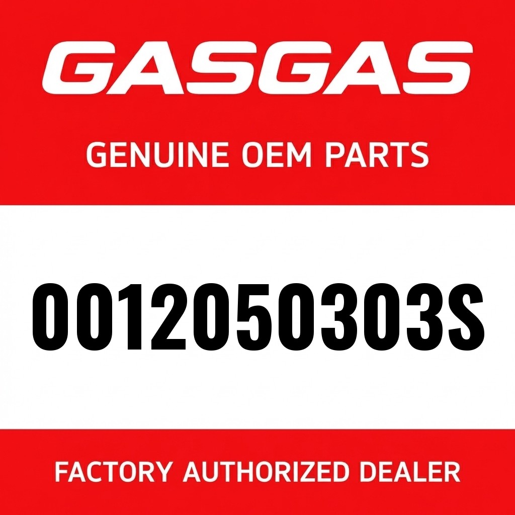 Cap head screw DIN 6912 - M5x3 image 1