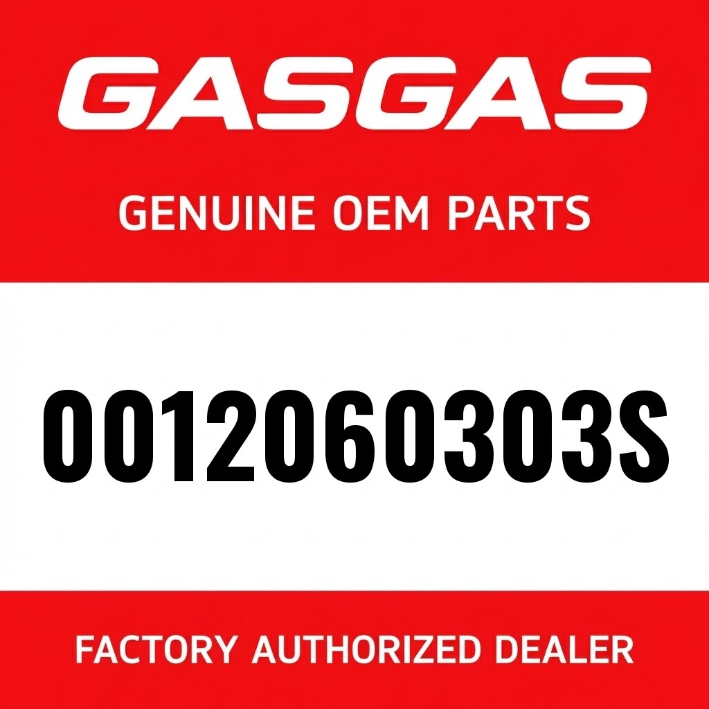 Cap head screw M6x30-8.8 image 1