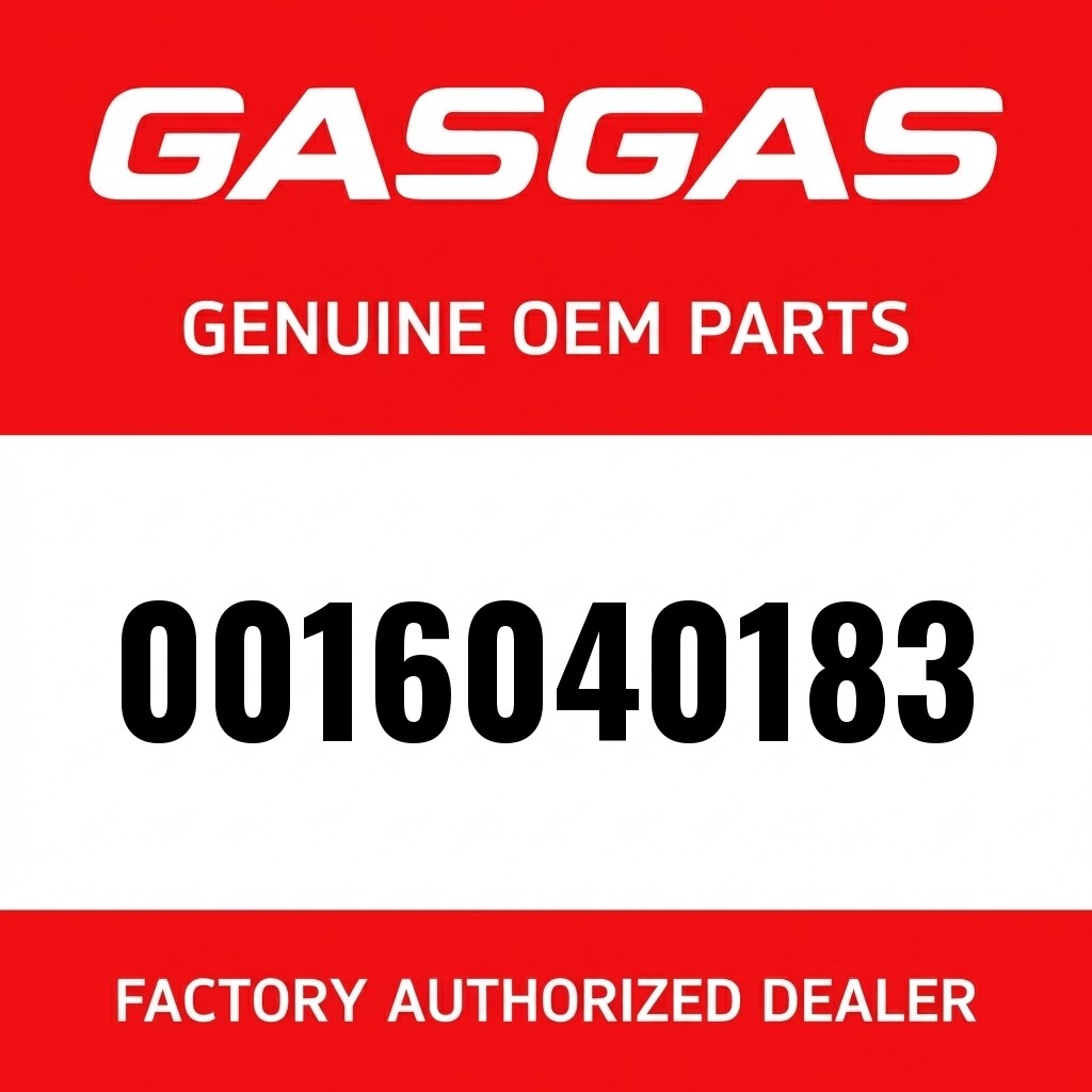 SCREW FOR PLASTIC D=4X18 image 1
